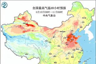 铁！英格拉姆13中4&三分3中0仅得9分&出现3失误&正负值-33